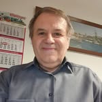 Oskar Huber - @oskarhuber3332 - Instagram