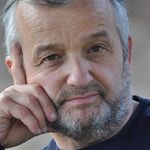Oskar Huber - @hubosk - Instagram