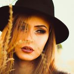 Oskar Huber - @oskar.huber44 - Instagram