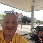 Oskar Huber - @oskar_huber - Instagram