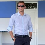 Oskar Huber - @oskar.huber_ - Instagram
