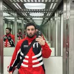 Oskar Huber - @oshubadubdub - Instagram