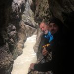 Oskar Huber-Diaz - @oskarhuberdiaz - Instagram