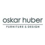 Oskar Huber Furniture & Design - @oskarhuber - Instagram