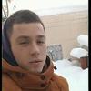oskarhuberdiaz - @oskarhuberdiaz - TikTok