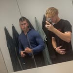 Oskar Andreas Thillemann Olsen - @oskar70707 - Instagram