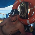 Oskar B. Olsen - @onkeloskar - Instagram