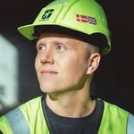 Oskar Kromann Olsen - @oskarkromann - Instagram