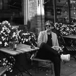 Oskar Nygård Olsen - @oskar_nygaard - Instagram