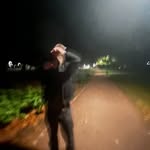 @oskar_olsen - Instagram