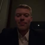 Oskar Olsén - @oskaarolsen - Instagram