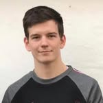 Oskar Olsen - @oskar.m.olsen - Instagram