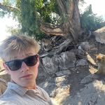 Oskar Olsen - @oskar_hyldal - Instagram