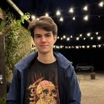 Oskar Olsen - @olsen_oskar - Instagram