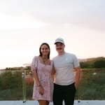Oskar Olsen - @olsen_oskar26 - Instagram