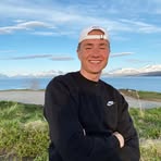 Oskar Olsen - Facebook