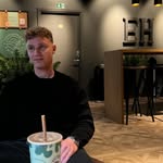 Oskar Olsen - @oskar_olsen_ - Instagram