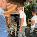Oskar Olsen - @oskarolsen._ - Instagram