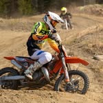 Oskar Olsen - @oskarols1 - Instagram