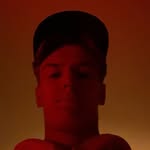 Oskar - @oskar.olsen.2 - Instagram