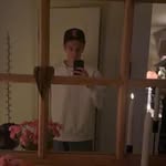 Oskar - @oskar_olsen1 - Instagram