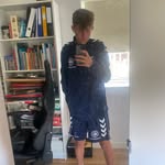 Oskar Veggerby Olsen - @oskarvolsen - Instagram
