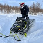 Oskar Vevelstad Olsen - Facebook