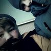 OskarOlsen123 - @oskarolsen123 - TikTok