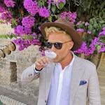 oskarolsen - @oskarolsen - Instagram