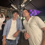 @_oskarsanchez_ - Instagram