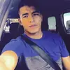 Oscar Sanchez - @oskarsanchez - TikTok