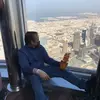 Oscar Sánchez - @oskar.sanchez - TikTok