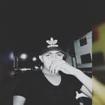oskar - @oskar_sanchez_ - Instagram