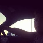 Oskar Sanchez - @melerosaoskar - Instagram