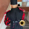 Oskar Sanchez - @oskar.sanchez45 - TikTok