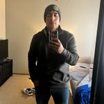 Oskar Sanchez - @okar6 - Instagram