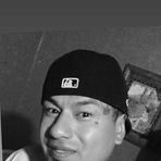 Oskar Sanchez - Facebook