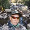 Oskar Sanchez - @oskarsanchez660 - TikTok