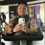 Oskar Sánchez - @ozkarsp - Instagram