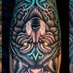 Oskar Sanchez - Facebook