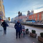 Oskar Sanchez - @oskar.sanchez.10 - Instagram