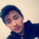 oskar sanchez - @oskar7890 - Instagram