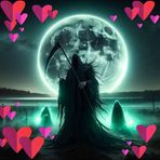 Oskar Sánchez - Facebook