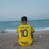 Oskar Sánchez - @oskarrsanchez - TikTok