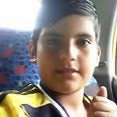 Oskar Sanchez - @oskar.sanchez.39 - Instagram