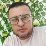 Oskar Sanchez - @sanchezoskar - Instagram