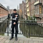 𝑶𝑺𝑲𝑨𝑹 𝑺𝑨𝑵𝑪𝑯𝑬𝒁 - @sanchezzz013 - Instagram