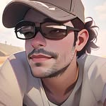 Oskar Sanchez - @oskar.sanchez.56829 - Instagram
