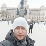 Oskar Sanchez - @oskar.sanchez_s - Instagram