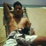 Oskar Sanchez - @oskarciito - Instagram